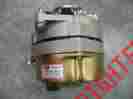 20102 Arco 70 Amp 12 Volt Marine Alternator Inboard I O Volvo Mercruiser