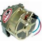 78403a2 20104 Arco Alternator Remanufactured Mc 693006001142