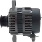 20115018tba 9372008500 Gladiator Mercruiser New Alternator Fits Efi Gm Mx Mpi Mag