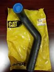 202-6706 Cat Genuine Erpillar C9