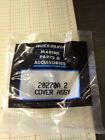 20270a2 Mercury Outboard Cover Nut Water