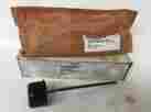 203082 N A Breather Cap Dip Stick Gage Rod 1 I.d 9 Liquid Level