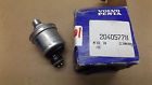 20405778 Volvo Penta Oil Pressure