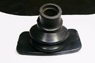 0204911 204911 Brp 0 Starter Handle