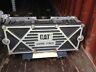 205-9471 Caterpillar Marine
