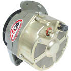 20500 Arco Starting Charging Universal Alternator Amp Volt 693006008172