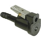 20521 Seachoice Prod Fuel Connector 719249205212