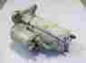 20550 Leece-neville Used On Perkins Motor Beneteau Starter Marine 101 2008