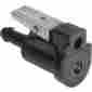 7192497 20571 Seachoice Prod Fuel Connector 719249205717