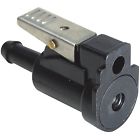 7192499 20621 Seachoice Prod Fuel Connector 719249206219