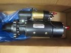 207-1533 Ccw Caterpillar New Genuine