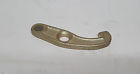 20772a1 Mercruiser Mercury Mercap Starter