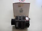20800 70 Volt Arco Alternator 12 Amp