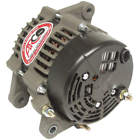 862030t 20810 Arco Starting Charging Mercruiser Alternator Amp