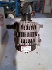 20815 Arco Alternator