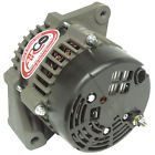 20820 Arco 70 Amp 12