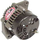 475764 20821 Arco Starting Charging Marine Power Alternator Amp Volt