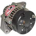 Ra097007c 20822 Arco Starting Charging Pcm Crusader Alternator Replaces 693006009162