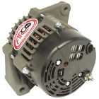 20825 Arco Amp Volt Alternator