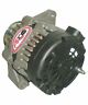 9551233 20828 Arco Starting Charging Marine Power Alternator Double Amp