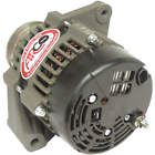 70471200 20830 Arco Starting Charging Marine Power Alternator Amp