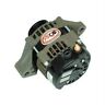 20850 Arco New Outboard Altrernator 693006008219