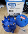 208d Mallory Marine Distributor Cap