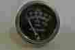 20bpg-150 Murphy Oil Pressure Gauge