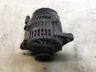 2101042261 Mercury Mercruiser Power Alternator
