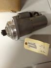 21129980 Volvo Penta New Oem