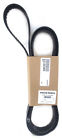 21132385 Volvo Penta Genuine Serpentine
