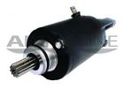 21163-3719 Api 3061 Kawasaki 1999-up Starter Jh1200 Ei