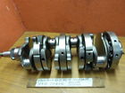 21188943 3583549 Volvo Penta 1195.00 Usd D2-55