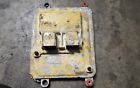 212-9449-00 Caterpillar 3406 Ecm 212944900