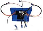 213-6665k 1 Cdi New Omc Power Pack Digital Electronics