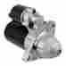 21302969 18948n Wai 12v Volvo-penta Replacement Starter