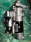 Tad620ve 21314102 Volvo Penta Starter Motor Oe
