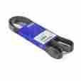 21314684 Volvo Penta Brand New Genuine