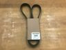 21405493 Volvo Penta Serpentine Belt