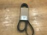 21405494 Volvo Penta Serpentine Belt