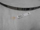 21407026 Volvo Penta Belt