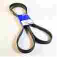 21407028 Volvo Penta Belt