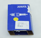21513423 Volvo Penta Spark Plugs New In Box