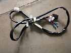 21542459 Volvo Gas Key Harness