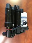 21608512 Volvo Penta Fuel Pump