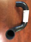 21651097 Volvo Penta Molded Hose