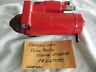 21677590 Volvo Penta Stern Drive Marine Starter Oem Light Use See