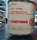 2179472 0 Steyrmotors Steyr Motors Lube Oil