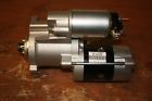 22-41216 Northern Lugger Lights Marine Starter Volt Kw Brand New