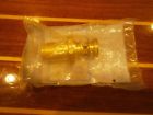 22-863713 1 Mercury Quicksilver Fitting